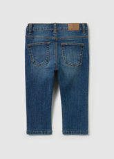 Ovs 5-Pocket Jeans